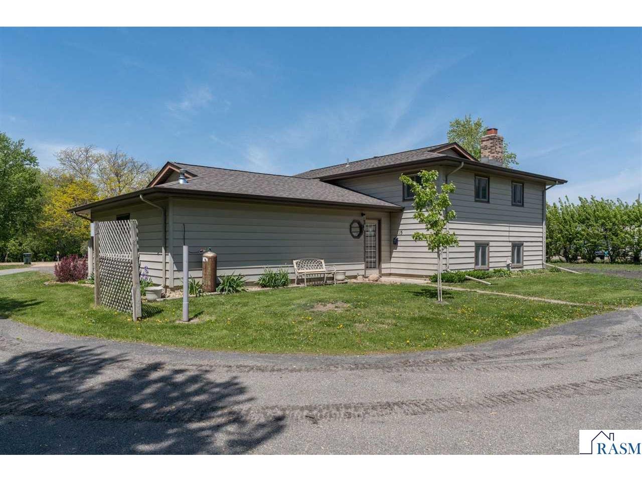 115 Tami Lane Mankato MN 56001 7039801 image37