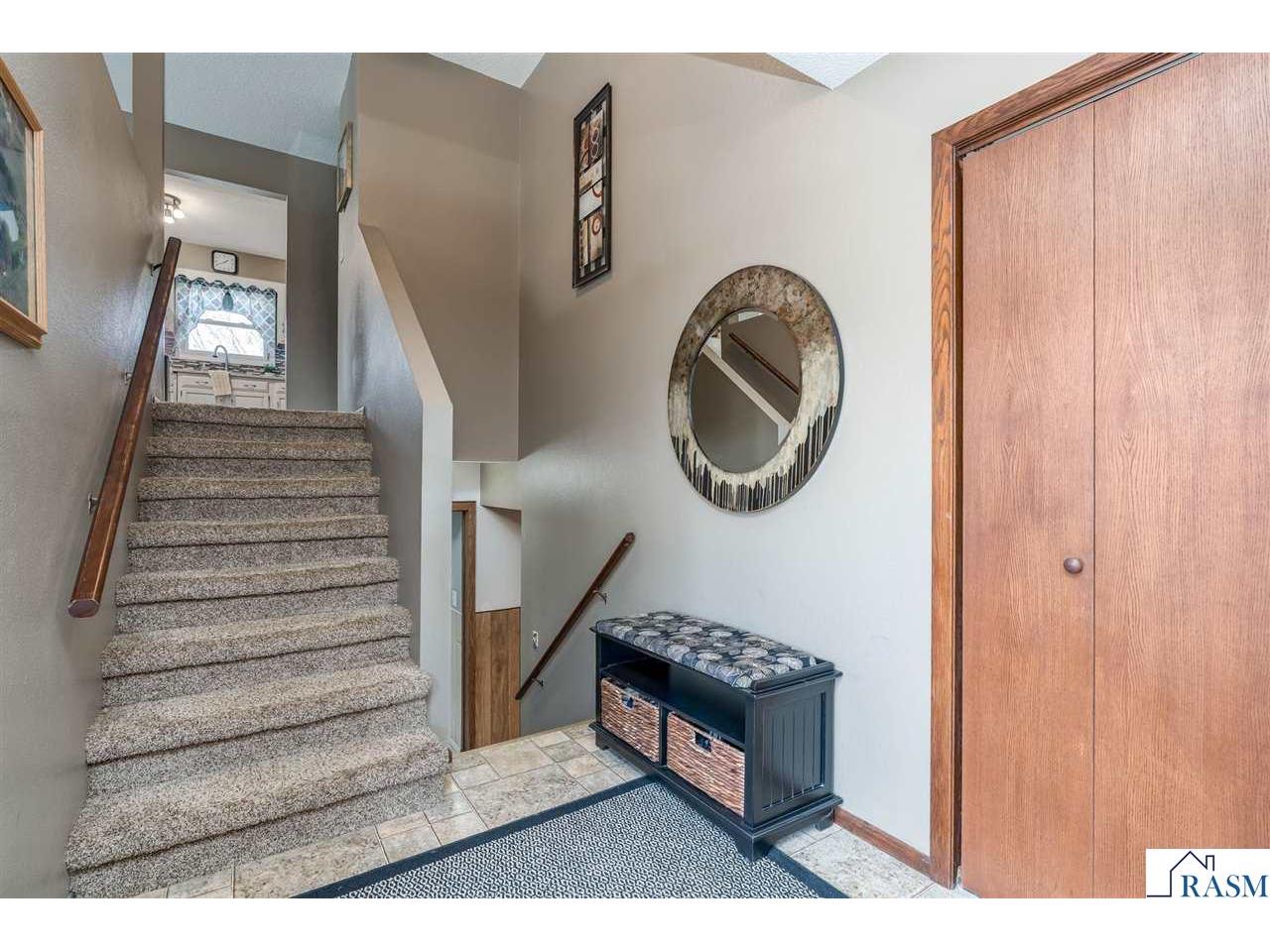 115 Tami Lane Mankato MN 56001 7039801 image4