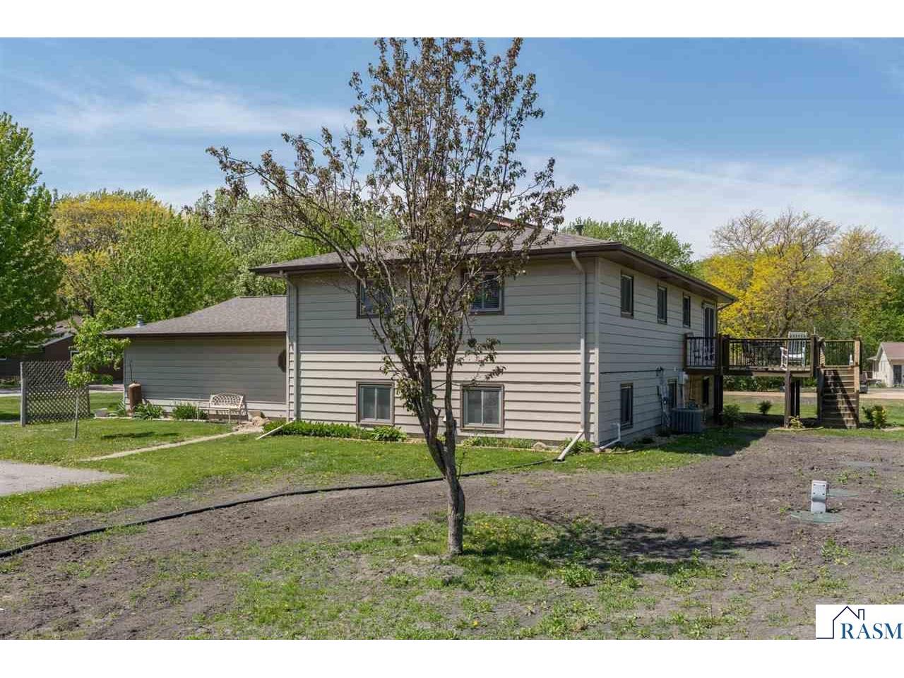 115 Tami Lane Mankato MN 56001 7039801 image40