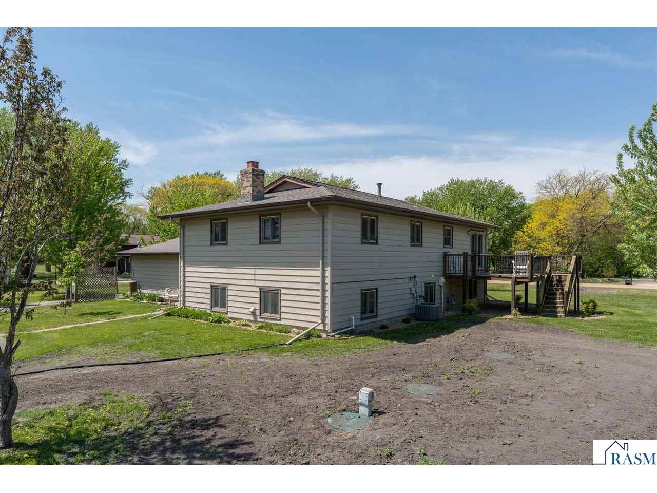 115 Tami Lane Mankato MN 56001 7039801 image41