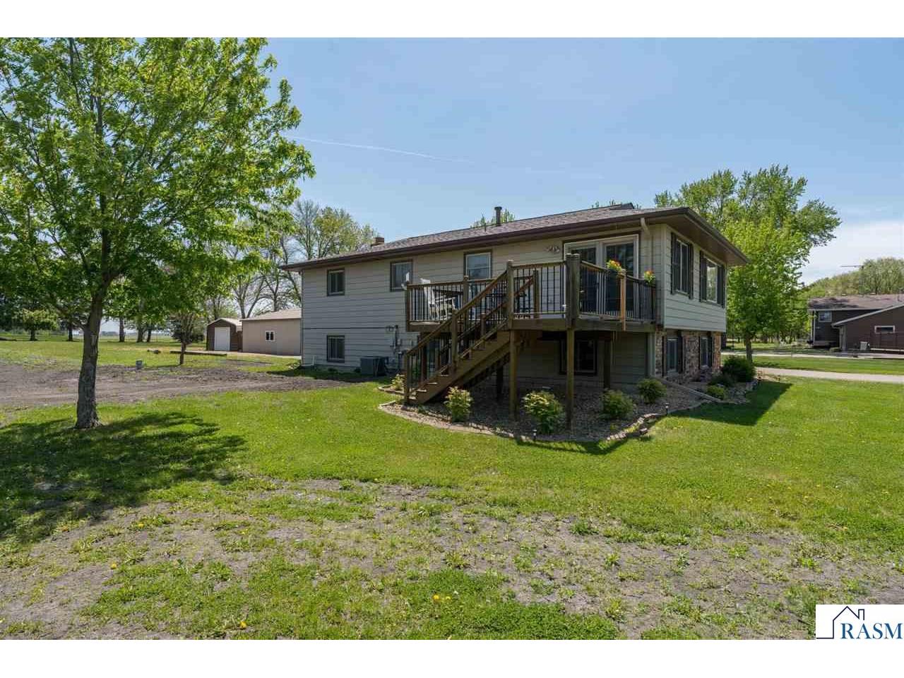 115 Tami Lane Mankato MN 56001 7039801 image42