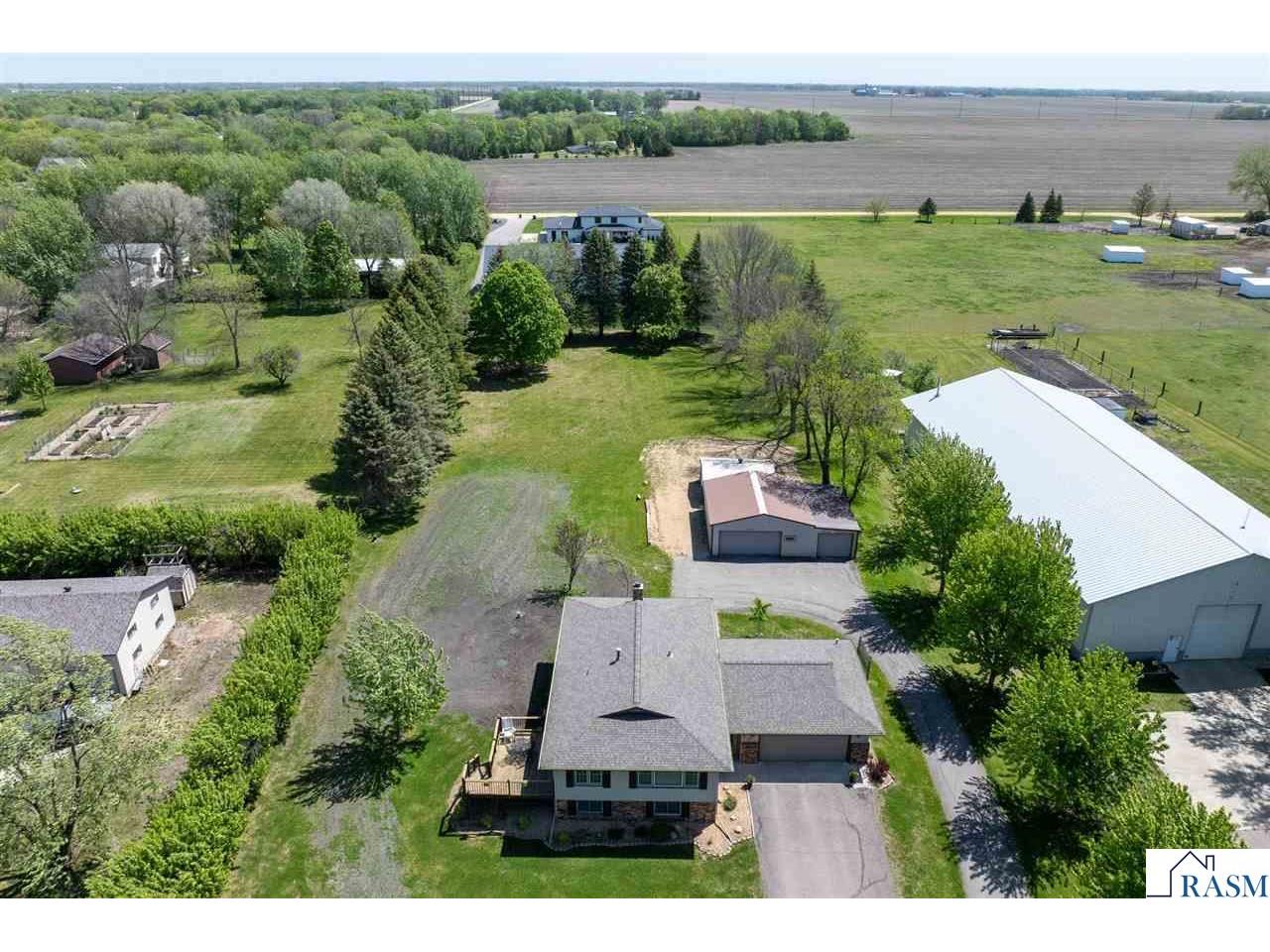 115 Tami Lane Mankato MN 56001 7039801 image44