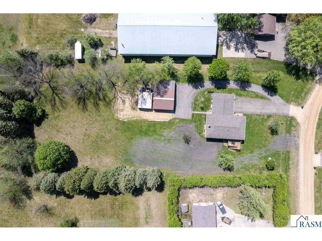 115 Tami Lane Mankato MN 56001 7039801 image46