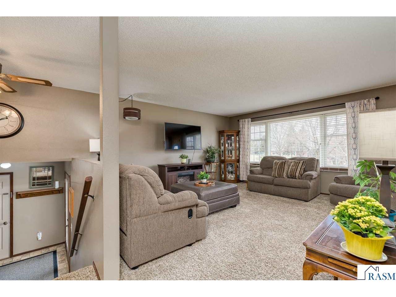 115 Tami Lane Mankato MN 56001 7039801 image5