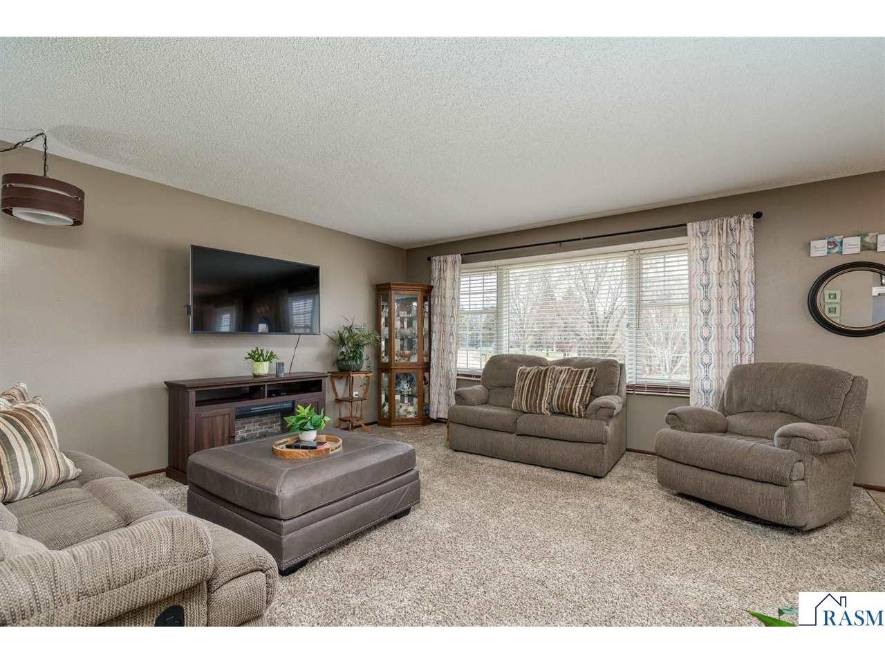 115 Tami Lane Mankato MN 56001 7039801 image6