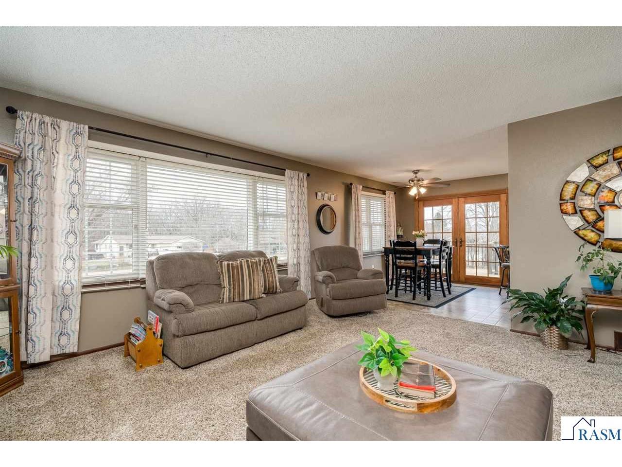 115 Tami Lane Mankato MN 56001 7039801 image7