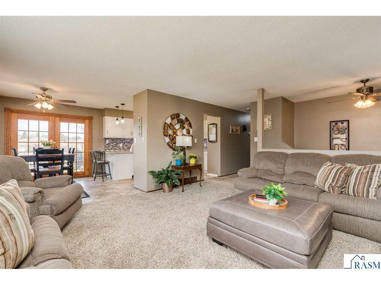 115 Tami Lane Mankato MN 56001 7039801 image8