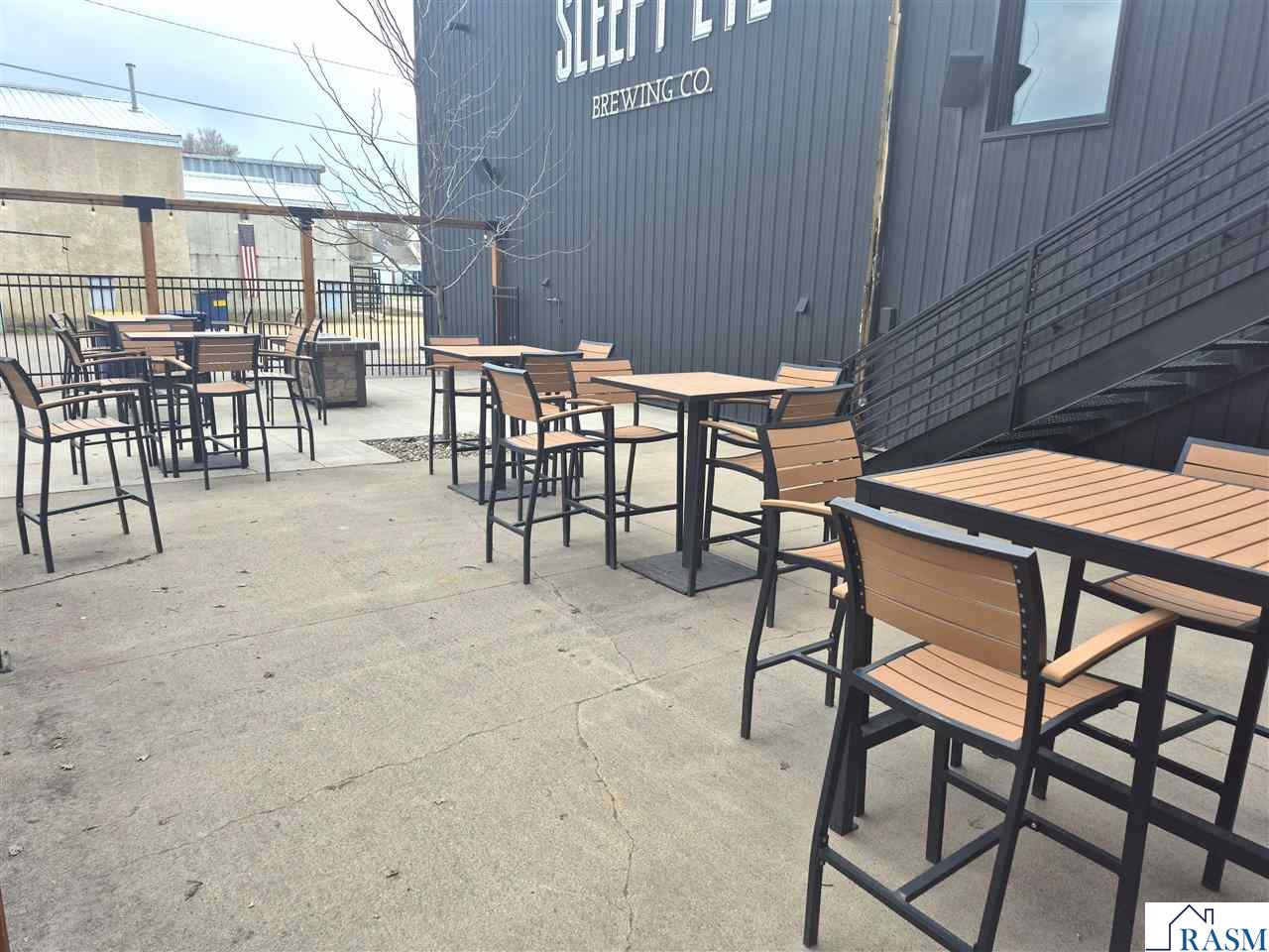 115 W main Sleepy Eye MN 56085 7039984 image2