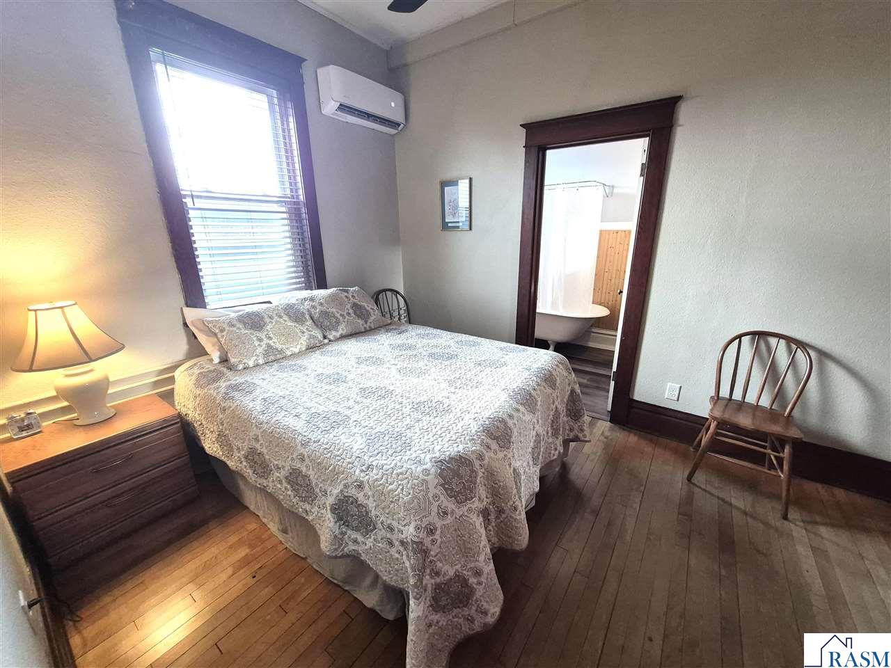 115 W main Sleepy Eye MN 56085 7039984 image3
