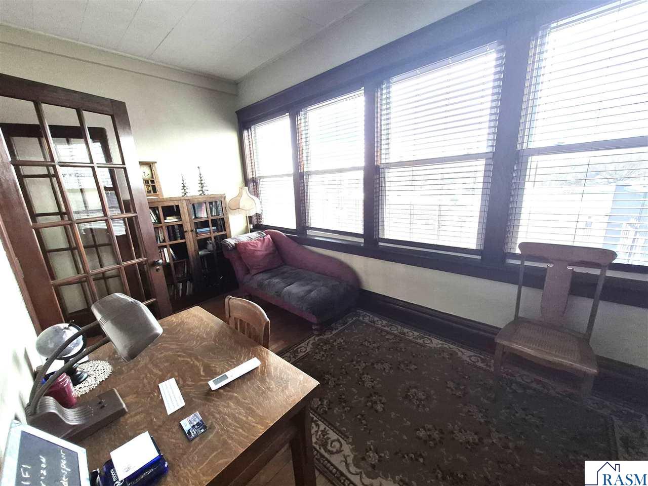 115 W main Sleepy Eye MN 56085 7039984 image6