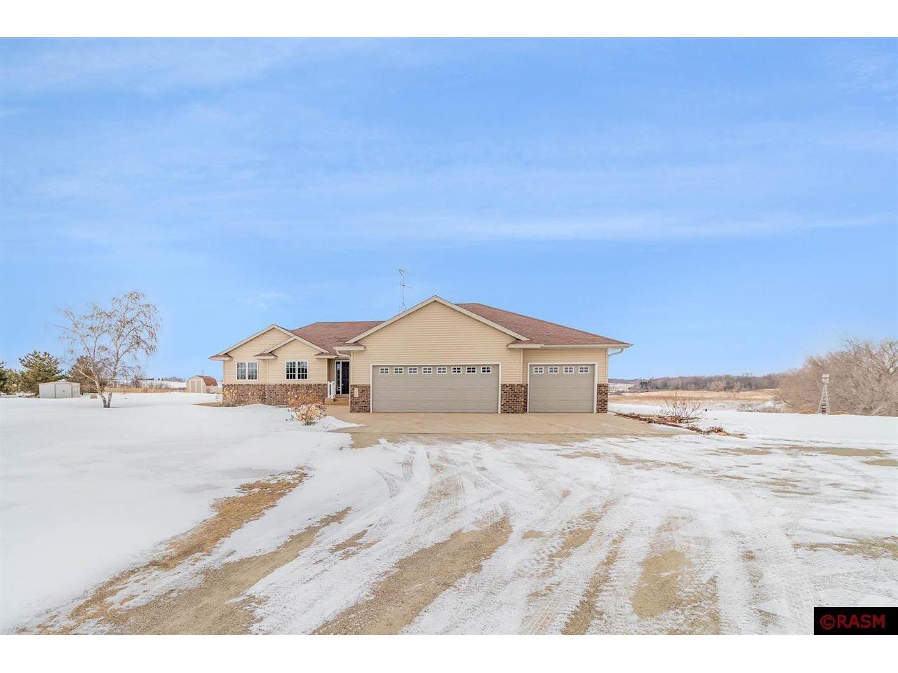 11507 150th Street Montgomery MN 56069 7031697 image1