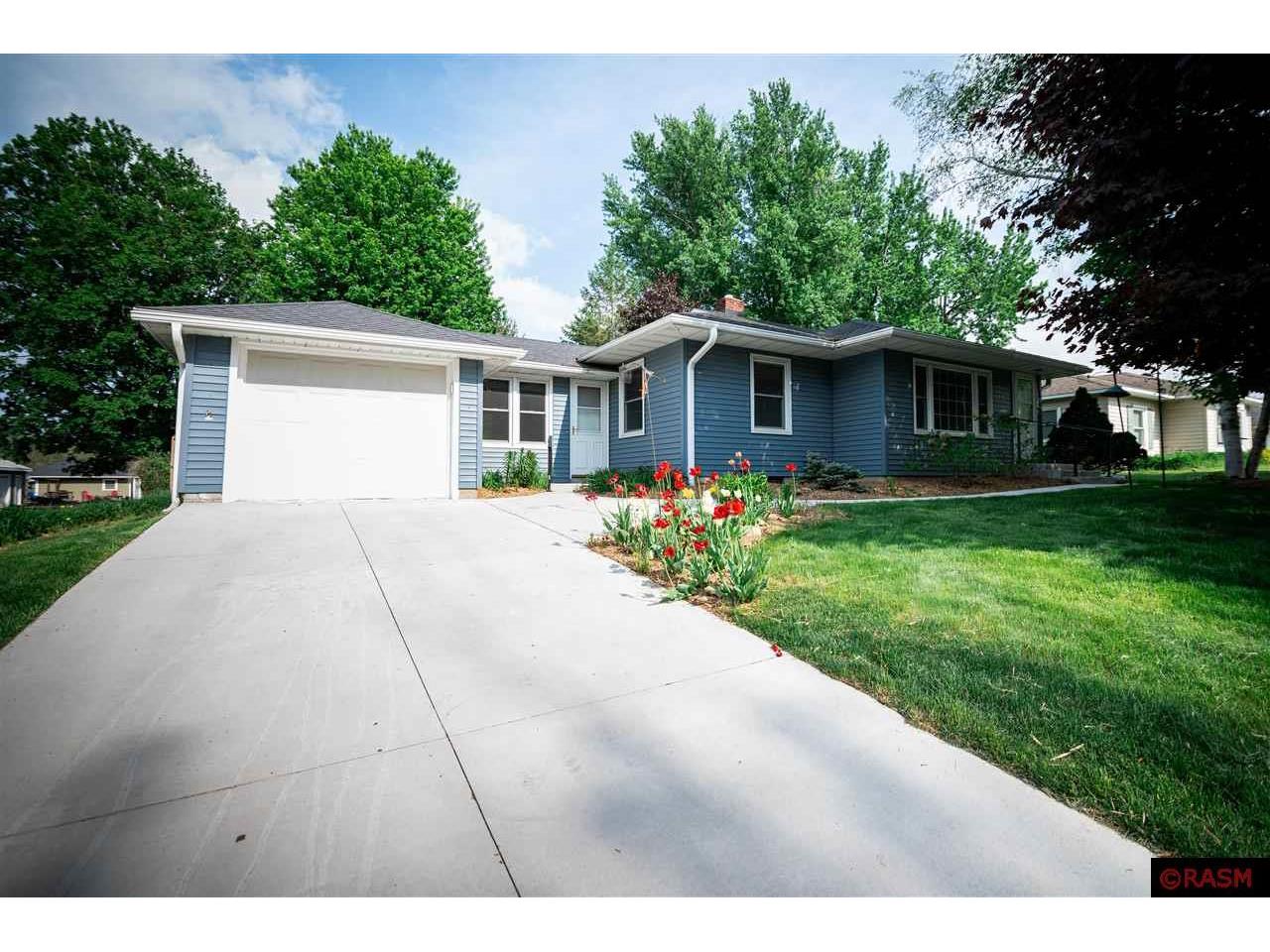 1151 SW 7th Avenue Faribault MN 55021 7034935 image1