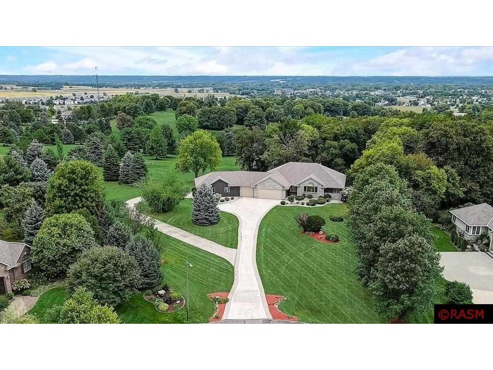 11520 Susan Lane, Belle Plaine, MN, 56011 MLS 7030922 Edina Realty