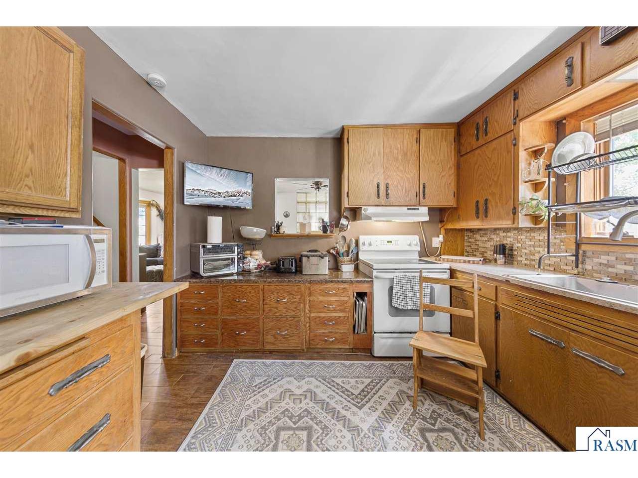 116 E Clinton Street Arlington MN 55307 267040993 image10