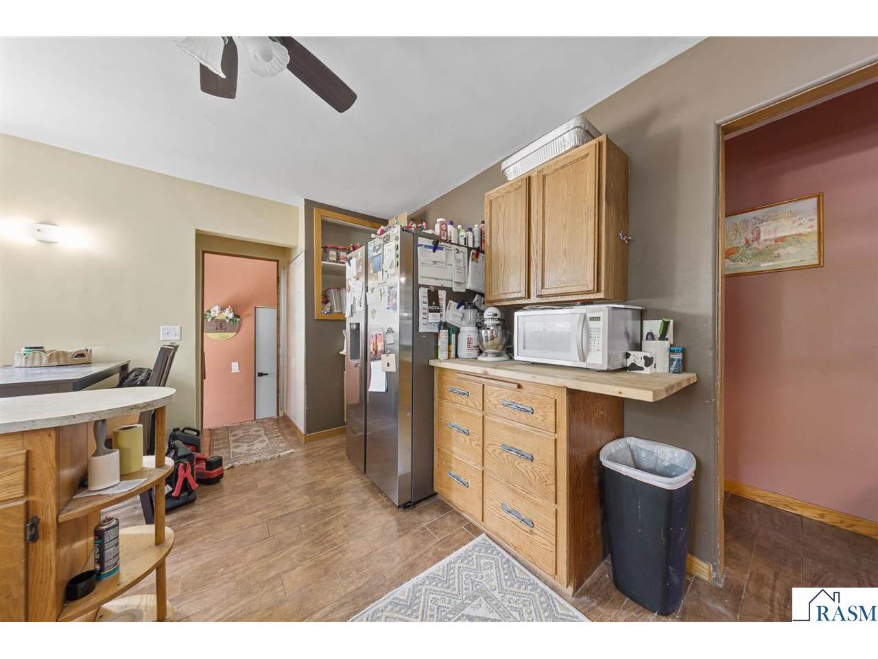 116 E Clinton Street Arlington MN 55307 267040993 image11