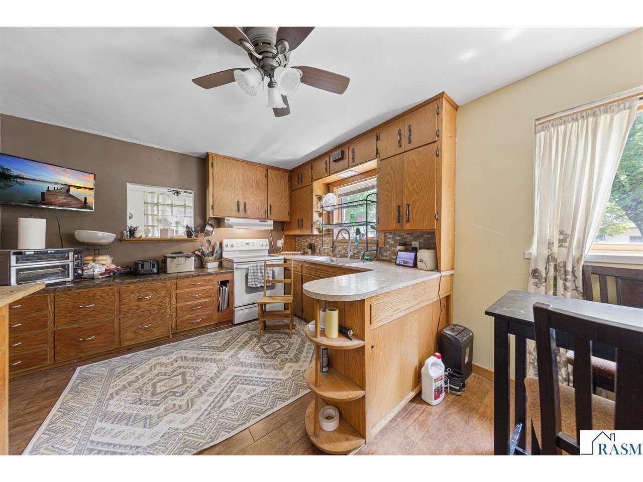 116 E Clinton Street Arlington MN 55307 267040993 image12