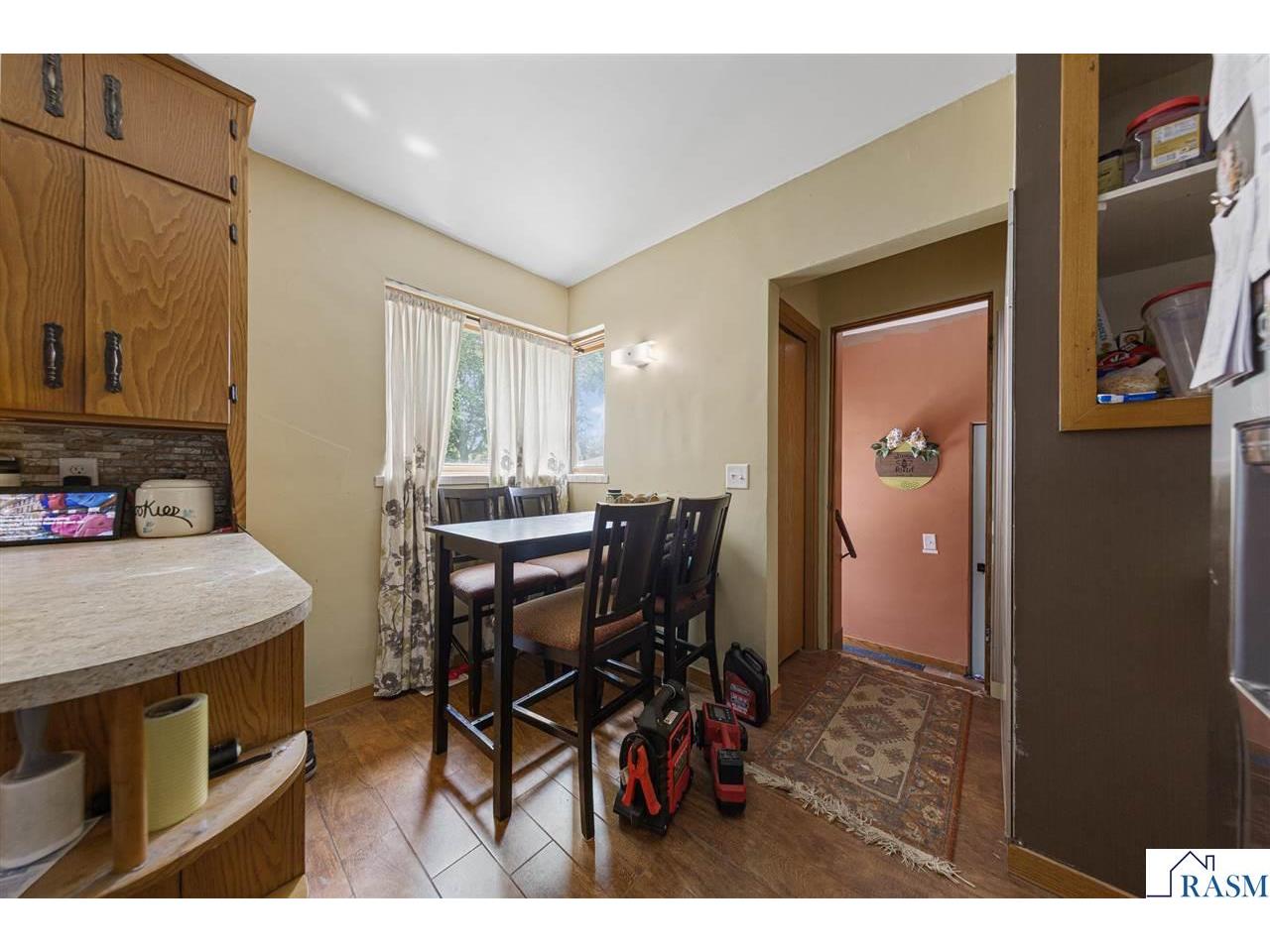 116 E Clinton Street Arlington MN 55307 267040993 image14