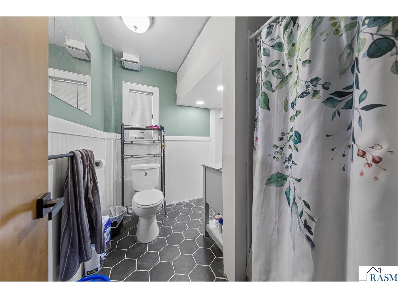116 E Clinton Street Arlington MN 55307 267040993 image15