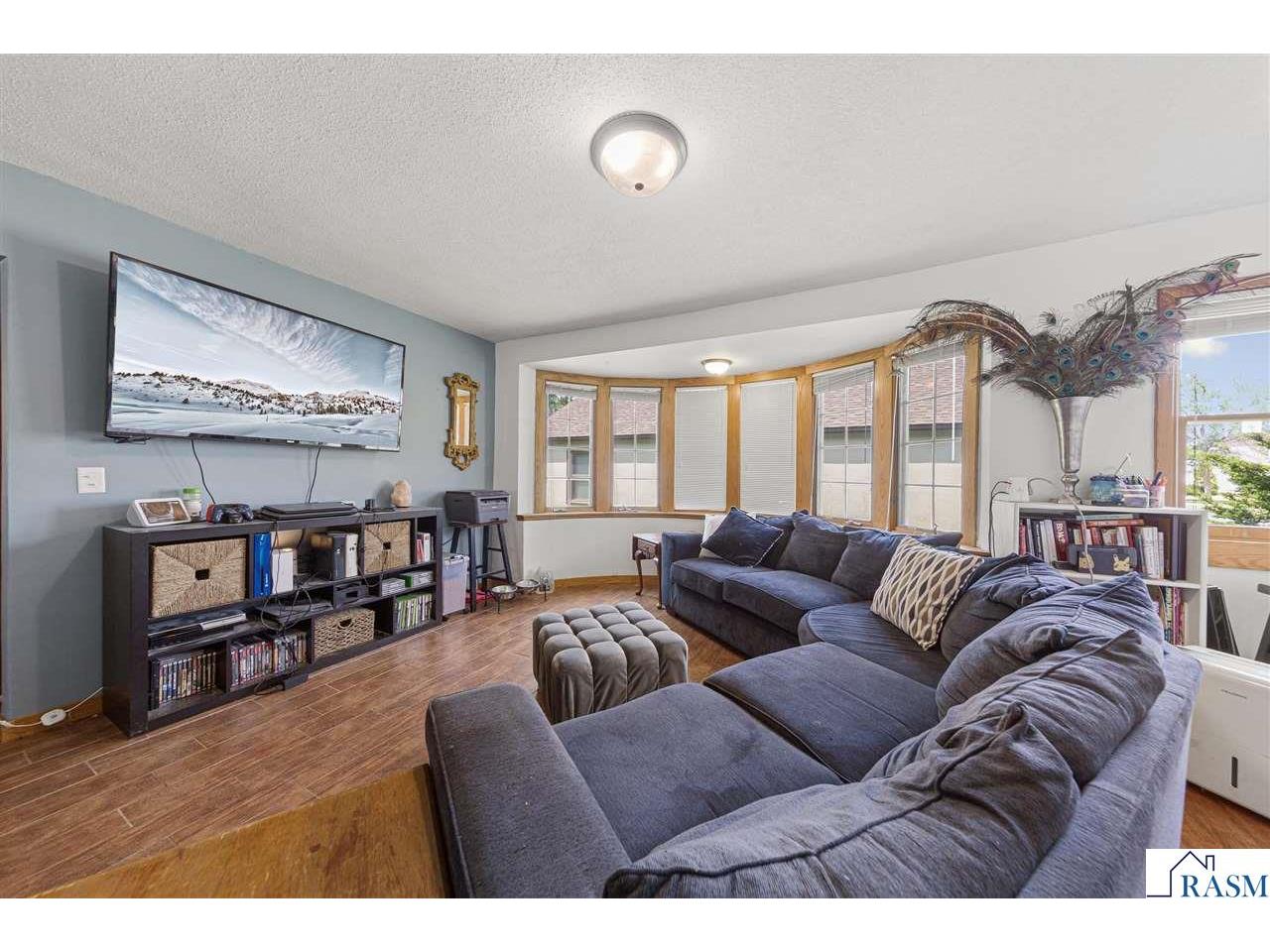 116 E Clinton Street Arlington MN 55307 267040993 image16