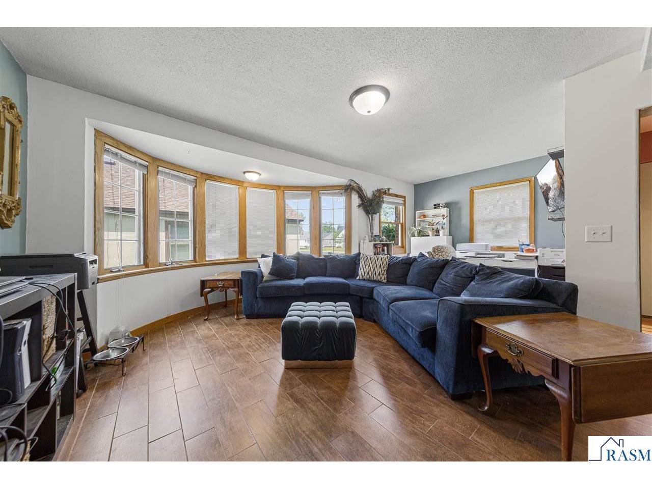 116 E Clinton Street Arlington MN 55307 267040993 image17