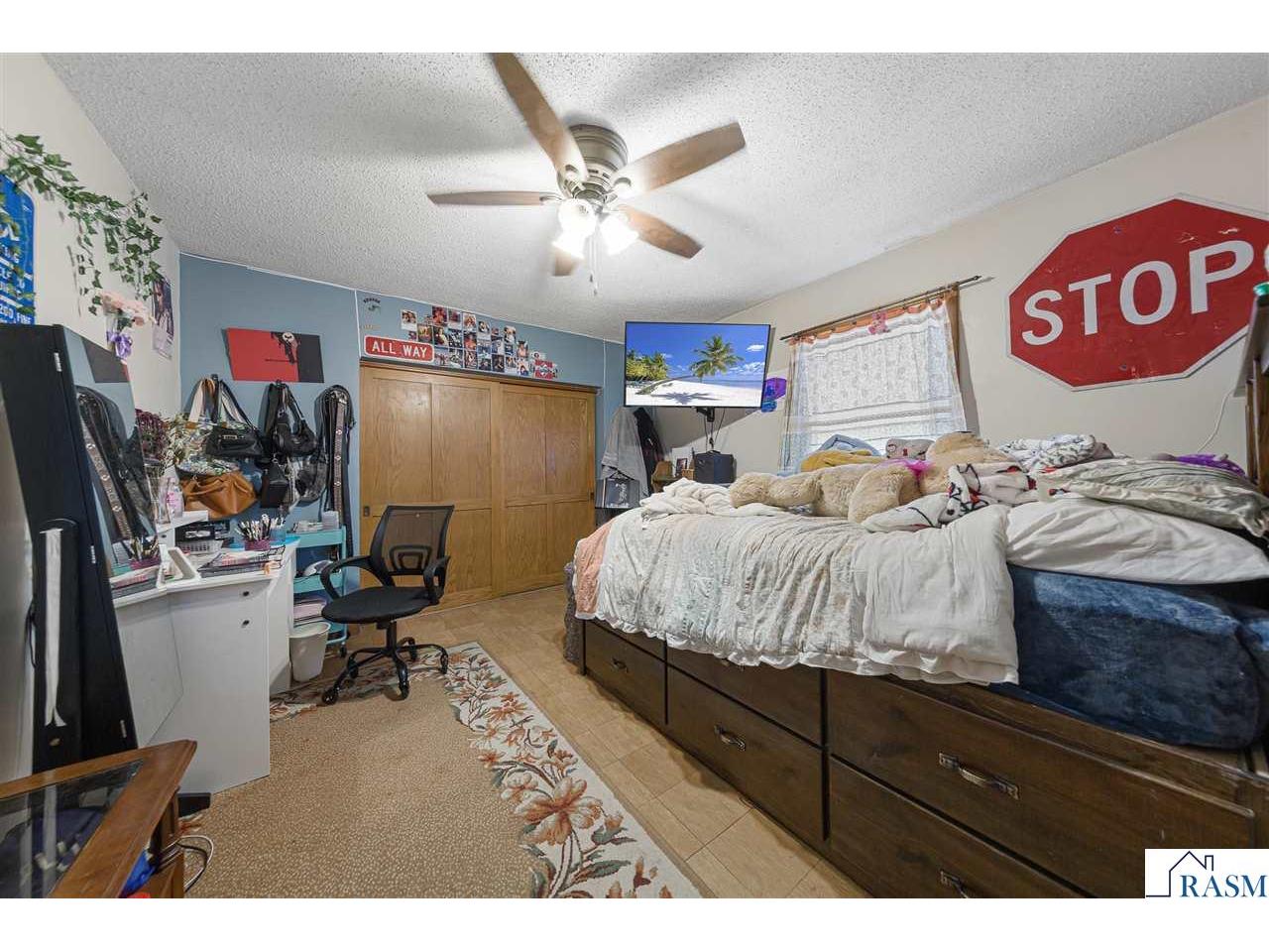 116 E Clinton Street Arlington MN 55307 267040993 image18