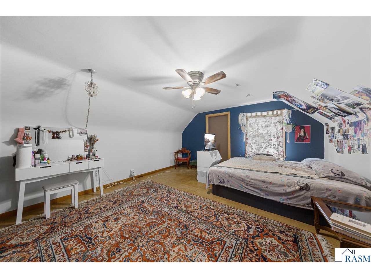 116 E Clinton Street Arlington MN 55307 267040993 image19