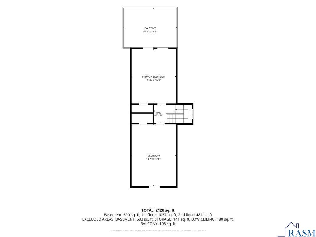 116 E Clinton Street Arlington MN 55307 267040993 image22