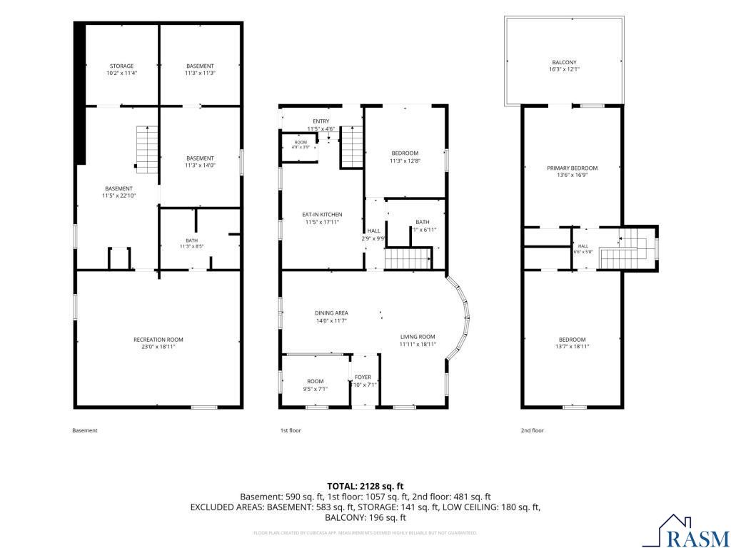 116 E Clinton Street Arlington MN 55307 267040993 image23