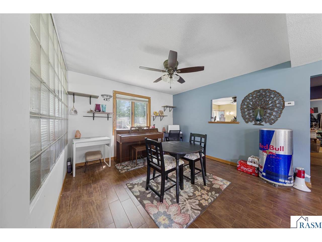 116 E Clinton Street Arlington MN 55307 267040993 image9