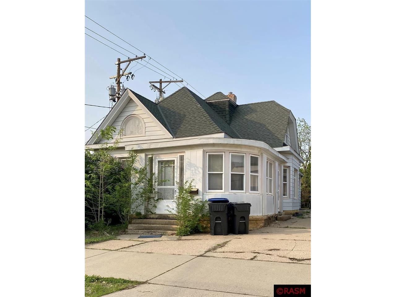 116 E Spring Street Mankato MN 56001 7031658 image1