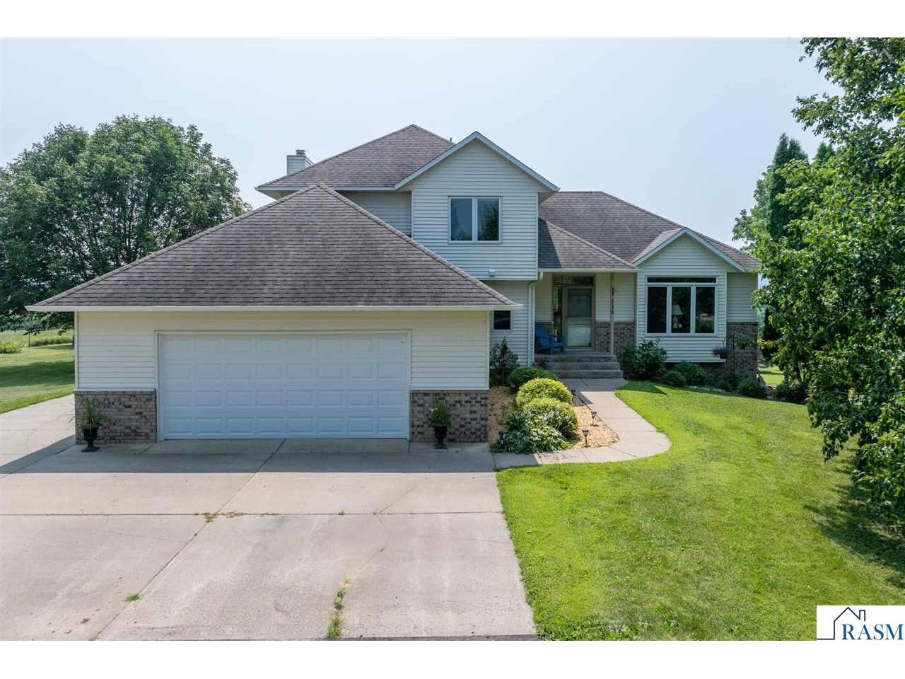 116 High View Court Courtland MN 56021 7038271 image1