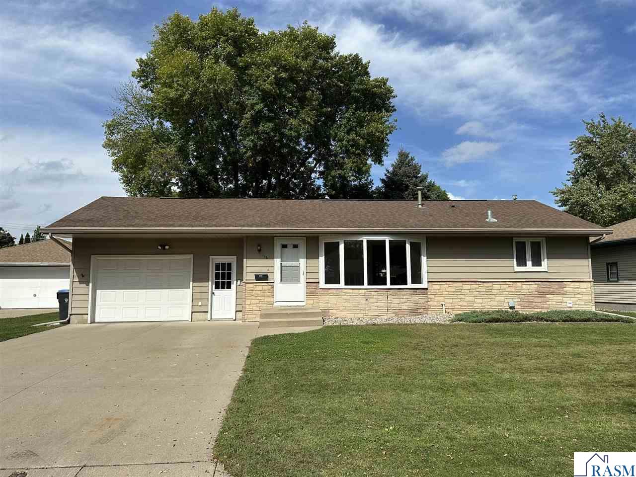 116 N Manitou Drive Mankato MN 56001 7038633 image1