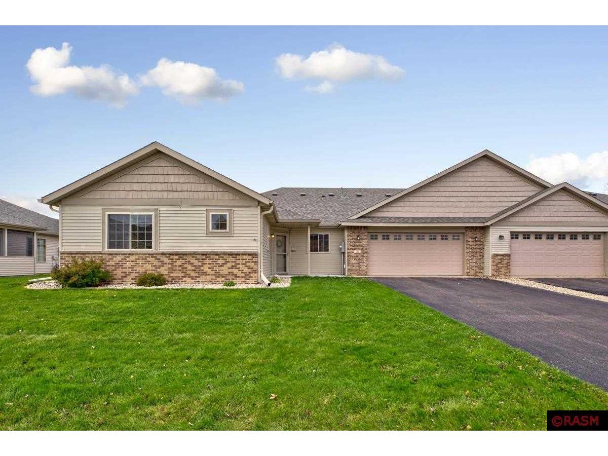 116 Nicklaus Path Mankato MN 56001 7033681 image1