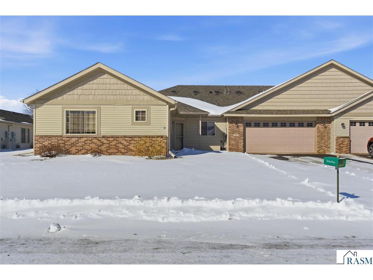 116 Nicklaus Path Mankato MN 56001 7039693 image1
