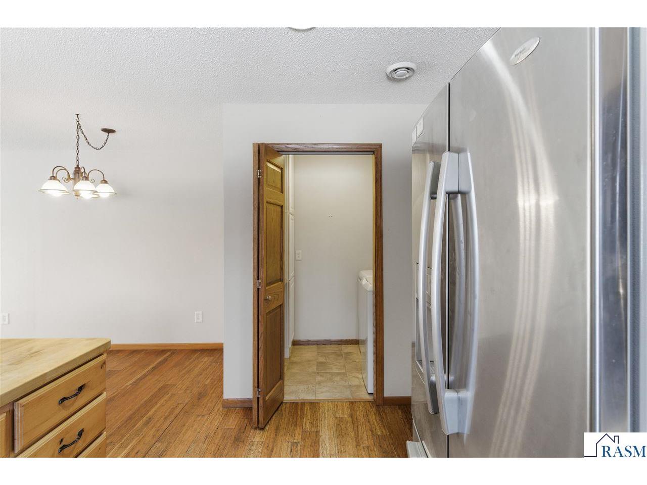 116 Nicklaus Path Mankato MN 56001 7039693 image10