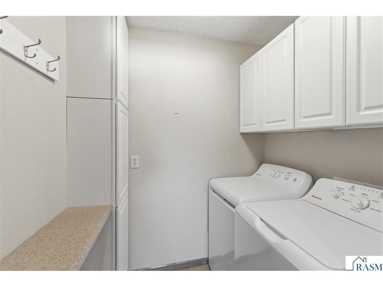 116 Nicklaus Path Mankato MN 56001 7039693 image11
