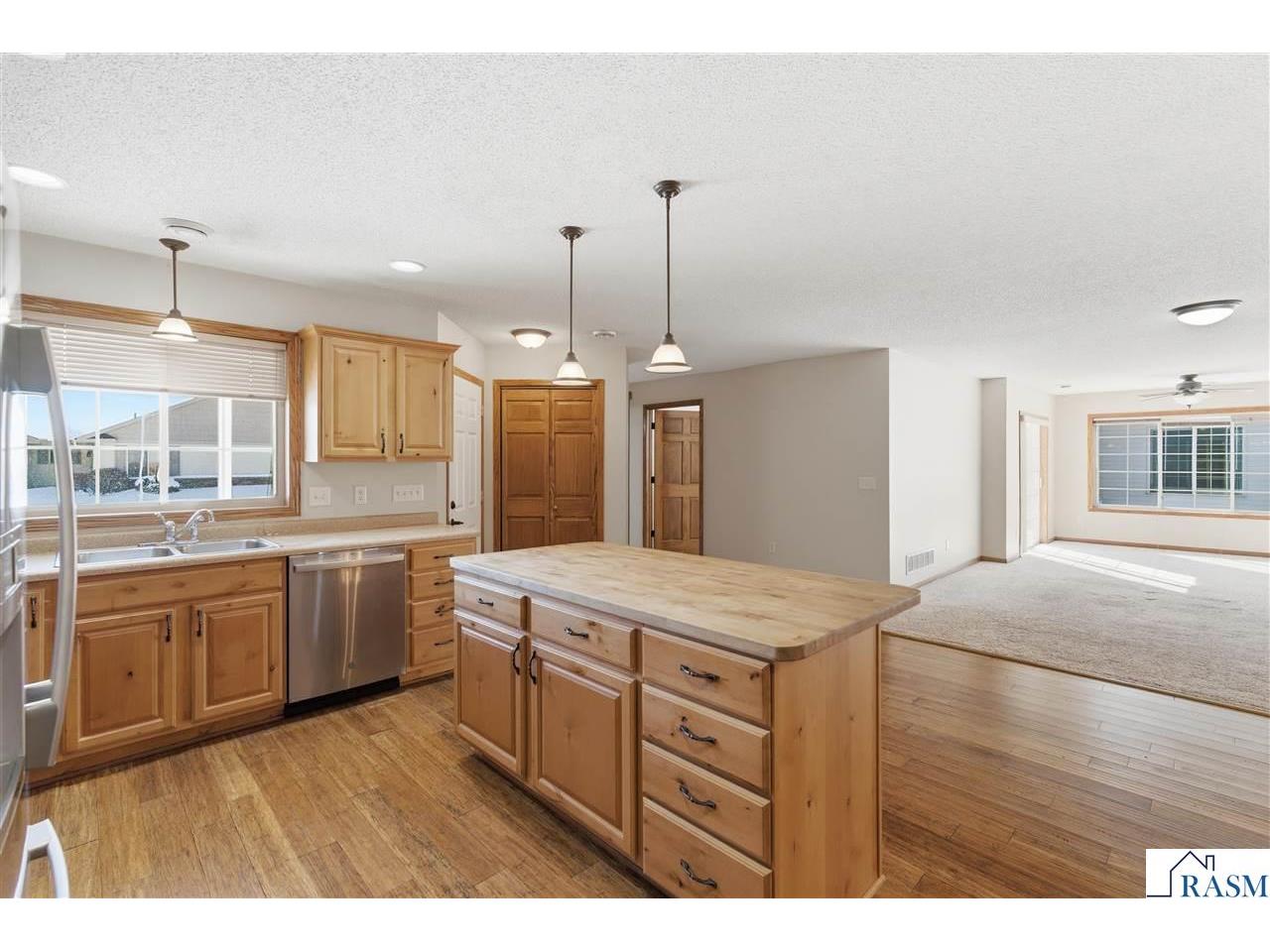 116 Nicklaus Path Mankato MN 56001 7039693 image12