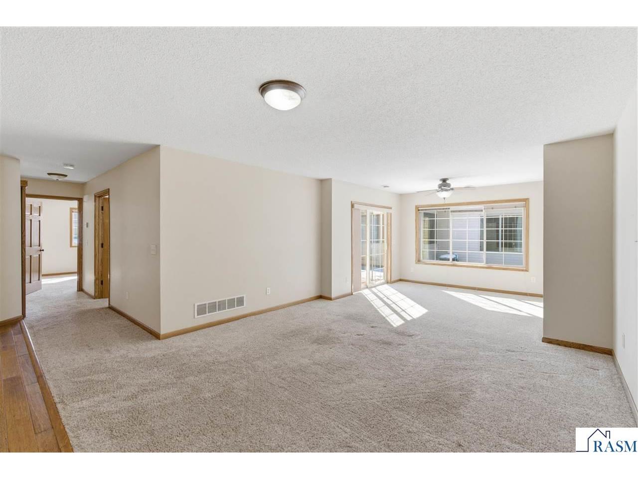 116 Nicklaus Path Mankato MN 56001 7039693 image13