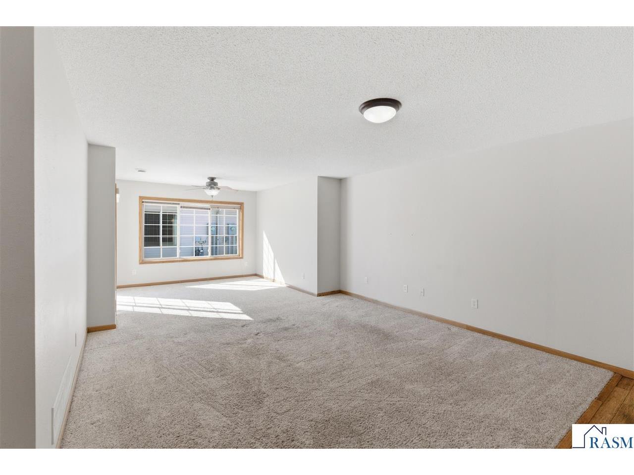 116 Nicklaus Path Mankato MN 56001 7039693 image14