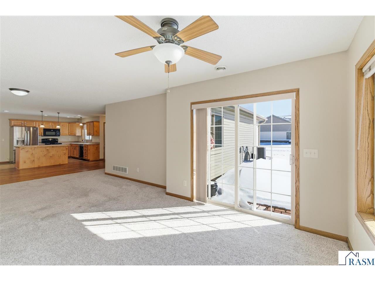 116 Nicklaus Path Mankato MN 56001 7039693 image15