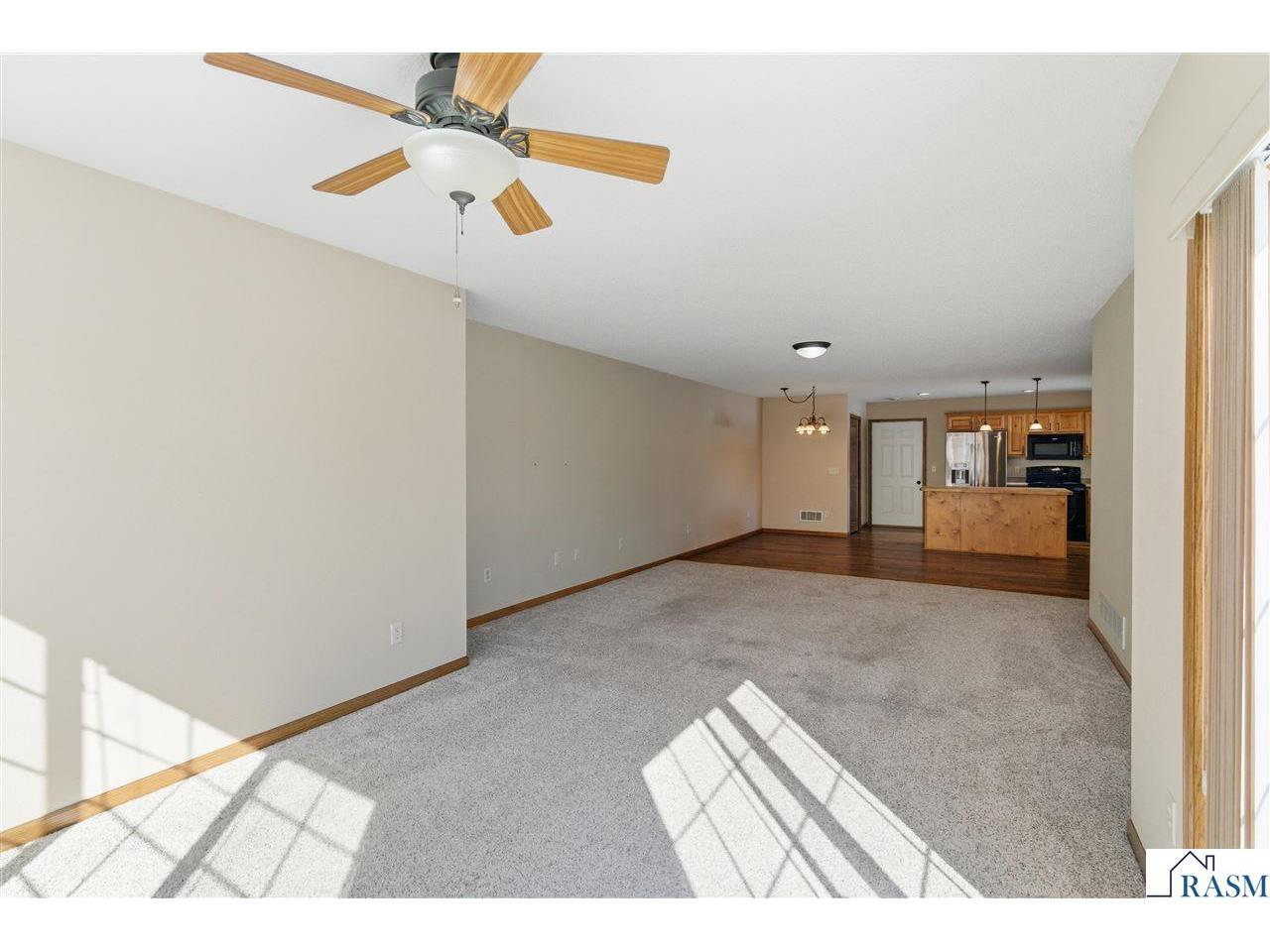 116 Nicklaus Path Mankato MN 56001 7039693 image16