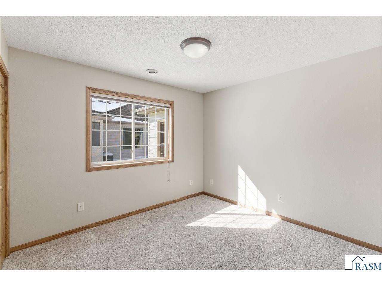 116 Nicklaus Path Mankato MN 56001 7039693 image17