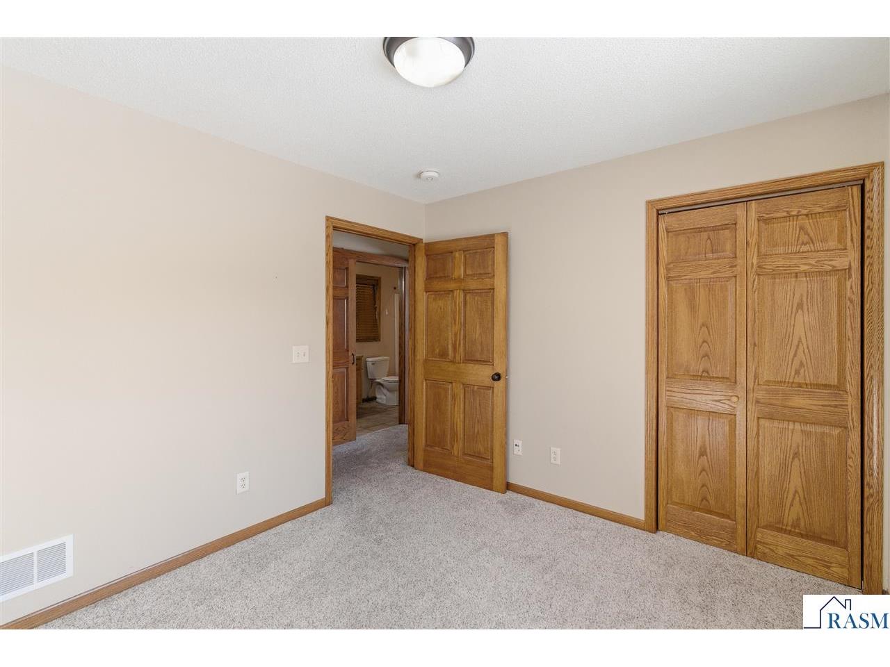 116 Nicklaus Path Mankato MN 56001 7039693 image18