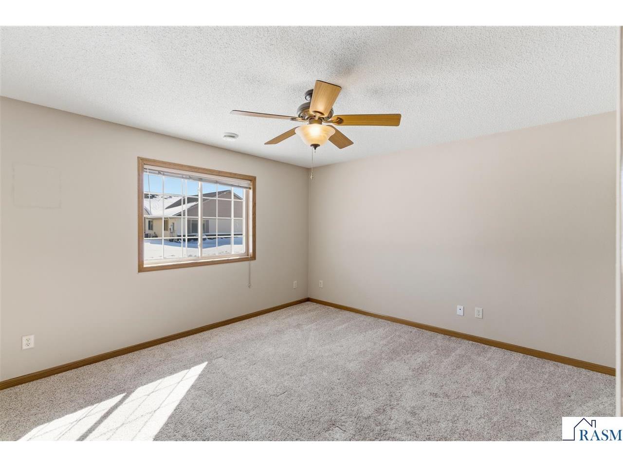 116 Nicklaus Path Mankato MN 56001 7039693 image19