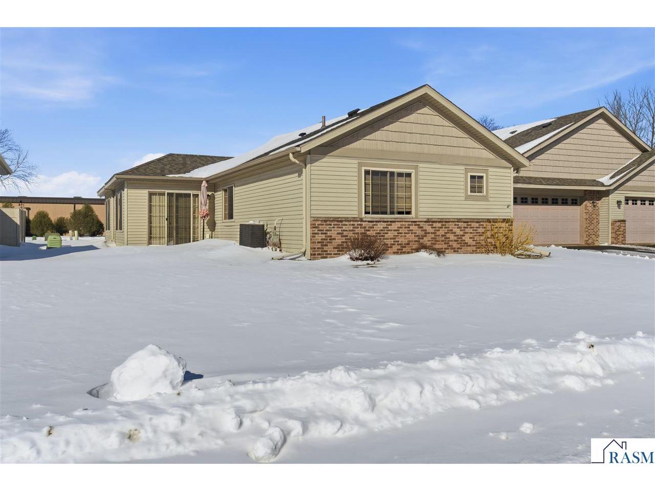 116 Nicklaus Path Mankato MN 56001 7039693 image2