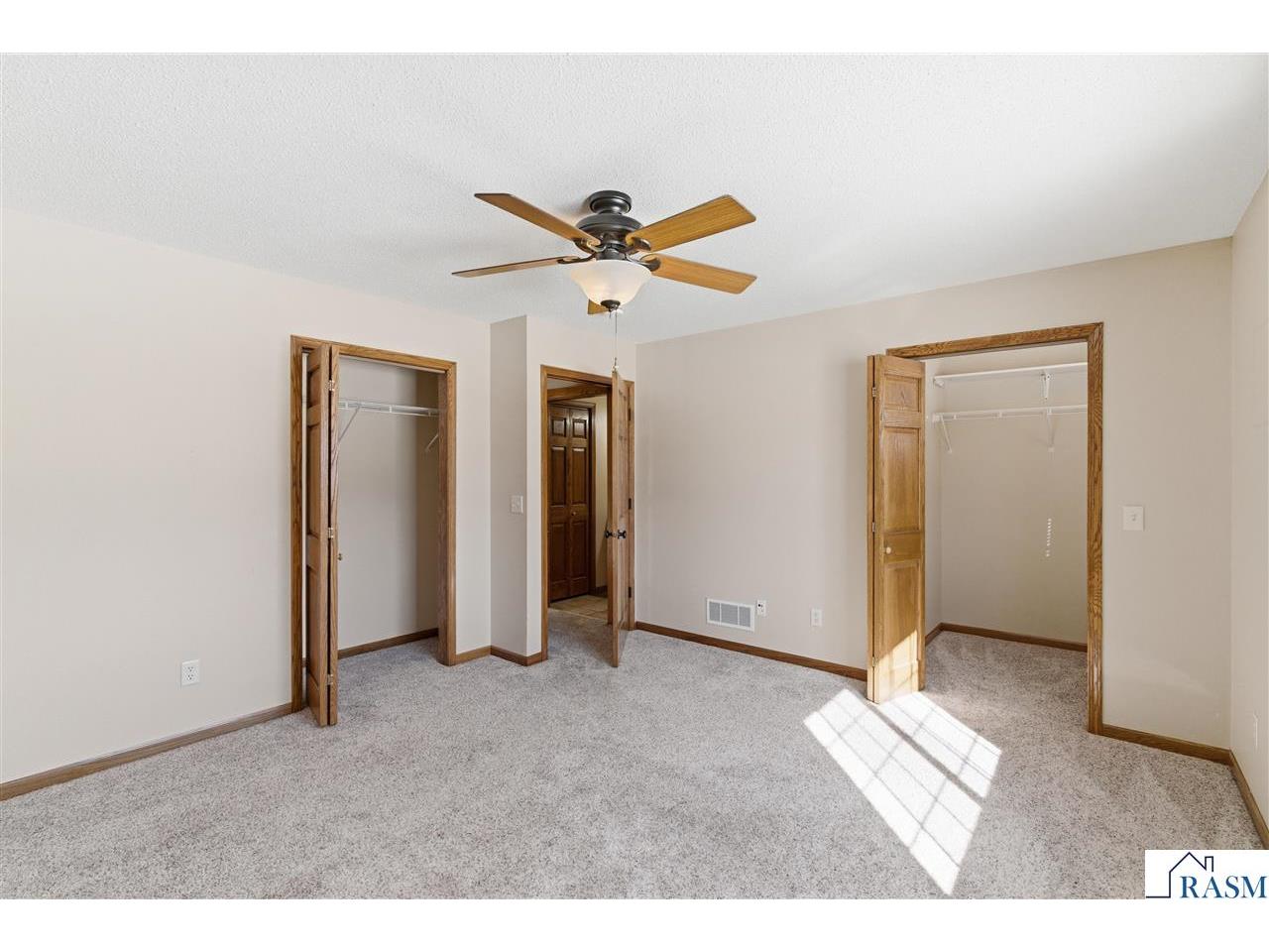 116 Nicklaus Path Mankato MN 56001 7039693 image20
