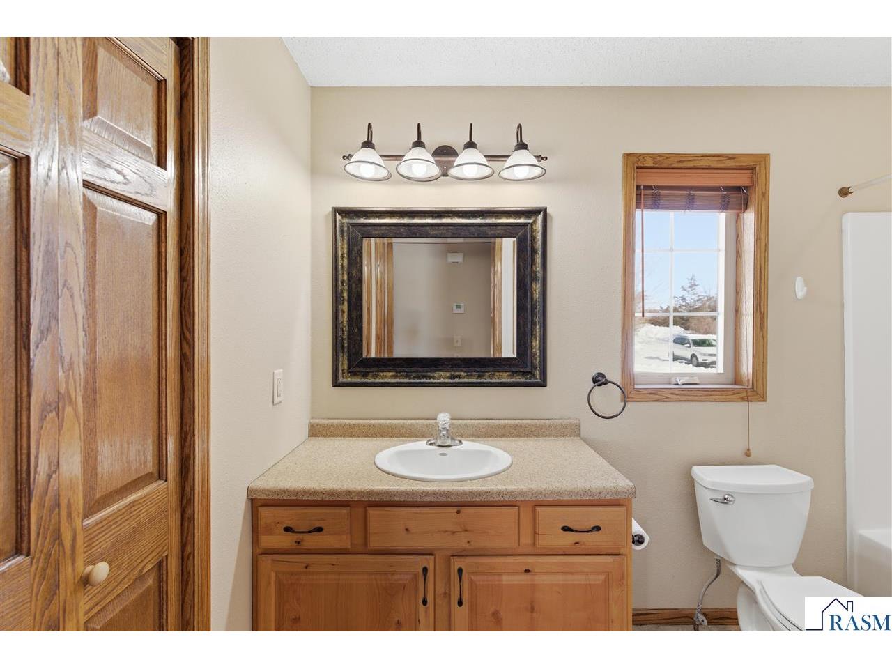 116 Nicklaus Path Mankato MN 56001 7039693 image21