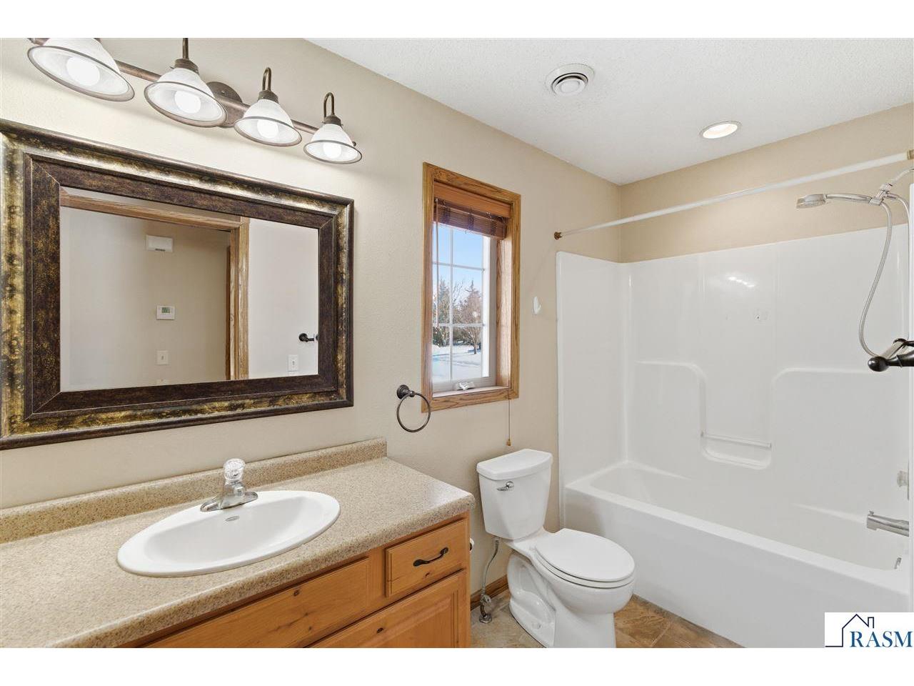 116 Nicklaus Path Mankato MN 56001 7039693 image22