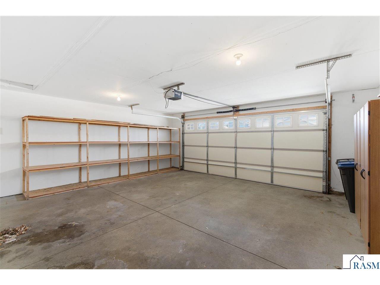 116 Nicklaus Path Mankato MN 56001 7039693 image23