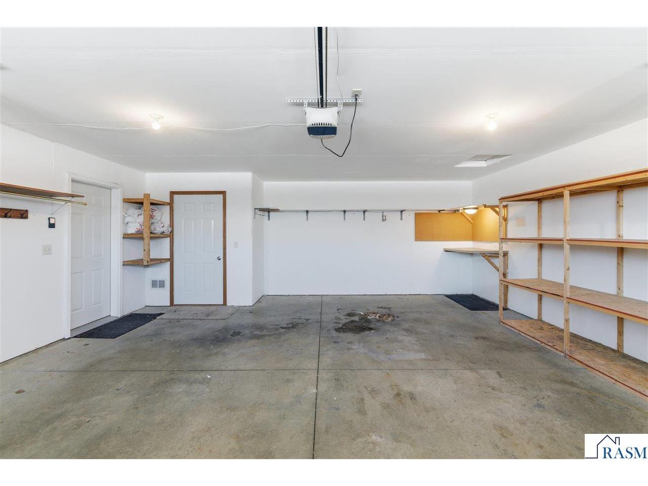 116 Nicklaus Path Mankato MN 56001 7039693 image24
